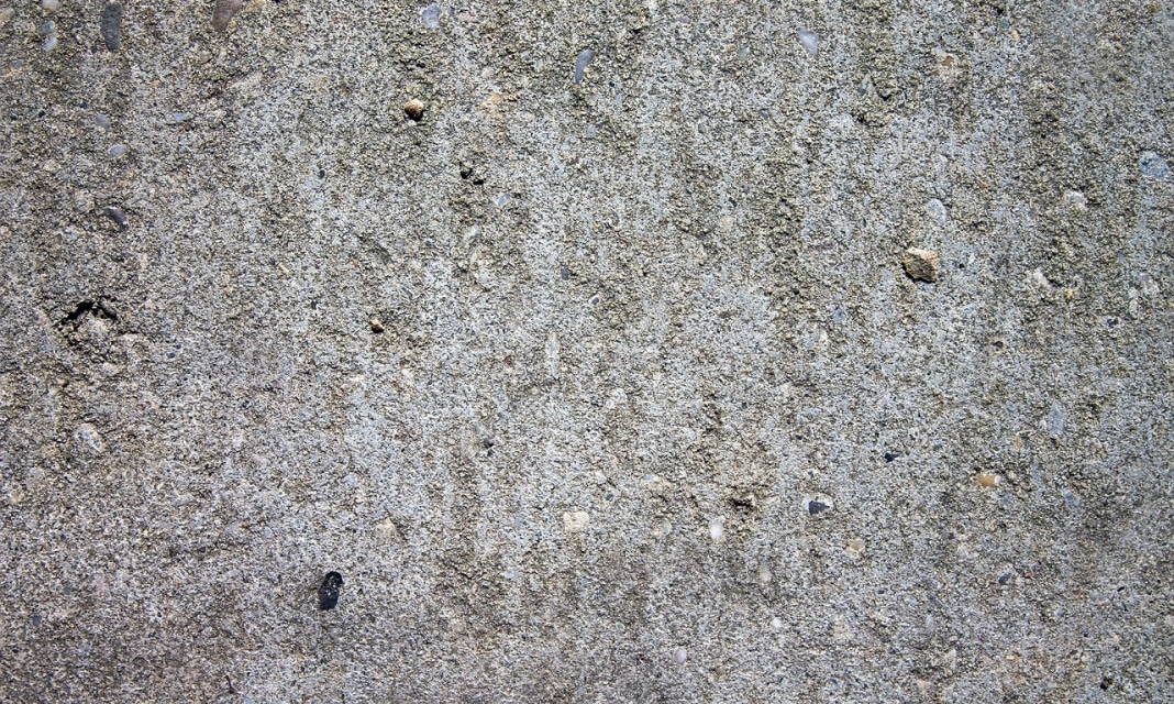 Dylatacja posadzki betonowej co ile?