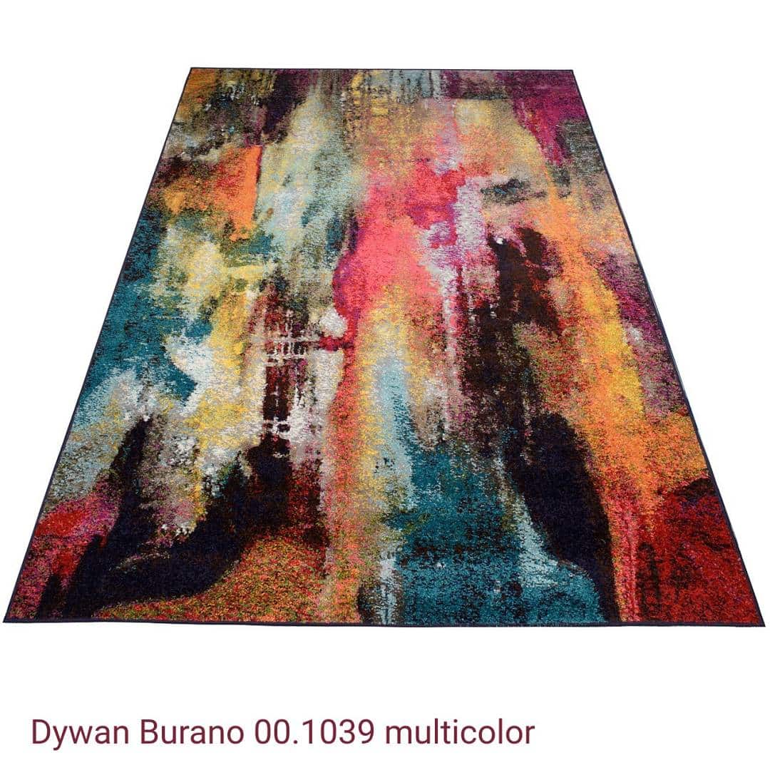 dywan-burano-001039-multicolor-1.jpg