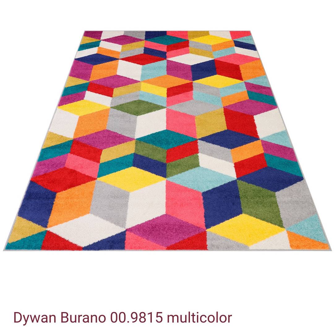 dywan-burano-009815-multicolor-1.jpg